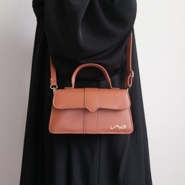 LE SAC NOUR – Image 4