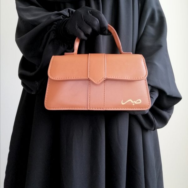LE SAC NOUR – Image 5