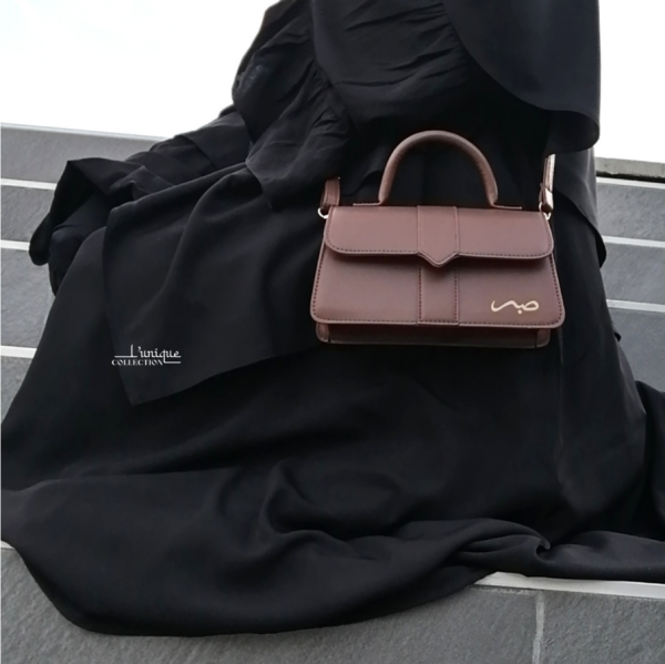 LE SAC NOUR – Image 6