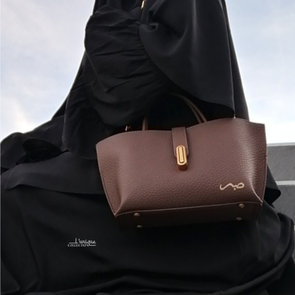 LE SAC PERSONNALISE HIND – Image 4