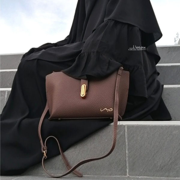 LE SAC PERSONNALISE HIND – Image 3