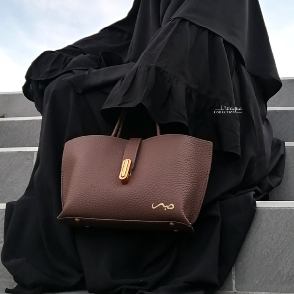 LE SAC PERSONNALISE HIND – Image 5