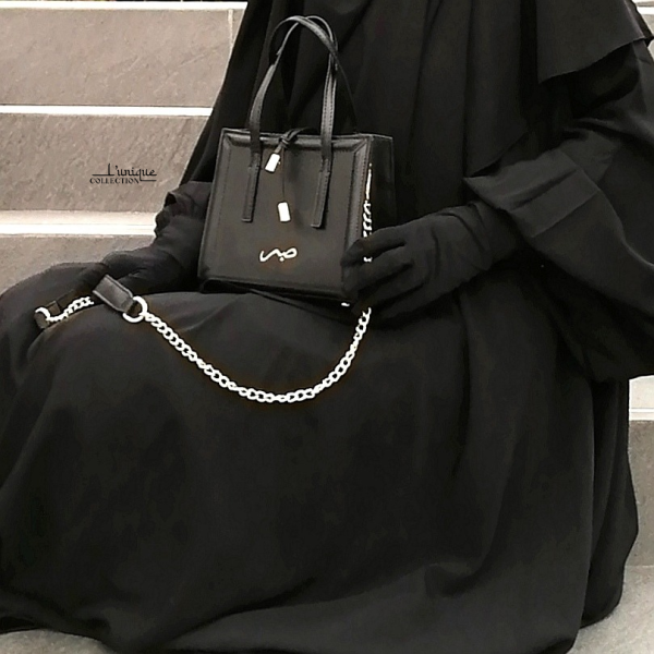 LE SAC NAWAL