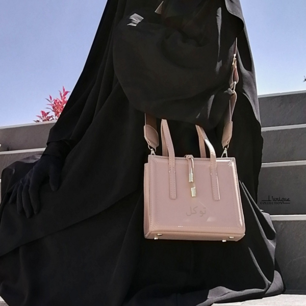 LE SAC NAWAL – Image 2