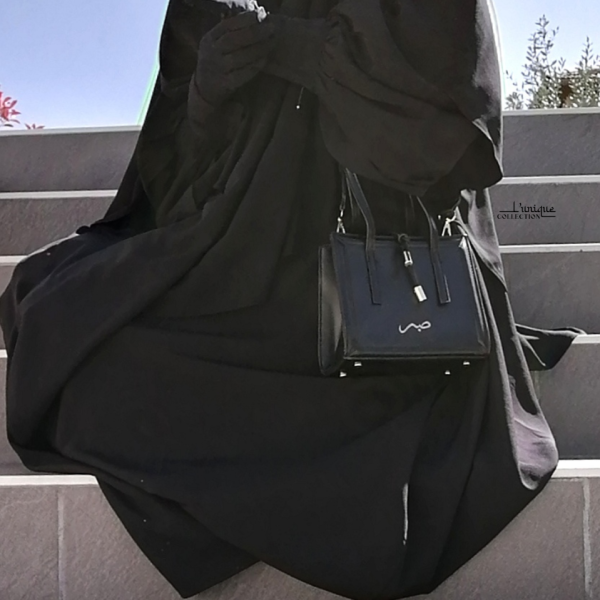 LE SAC NAWAL – Image 6