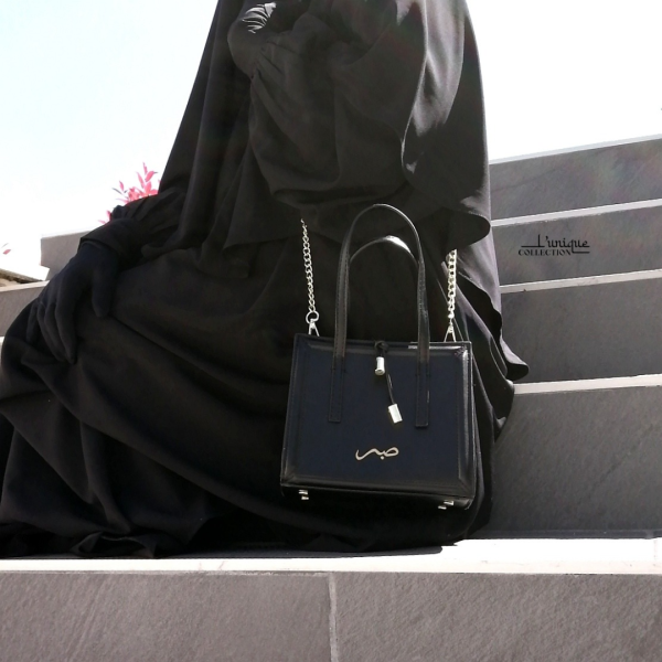LE SAC NAWAL – Image 7