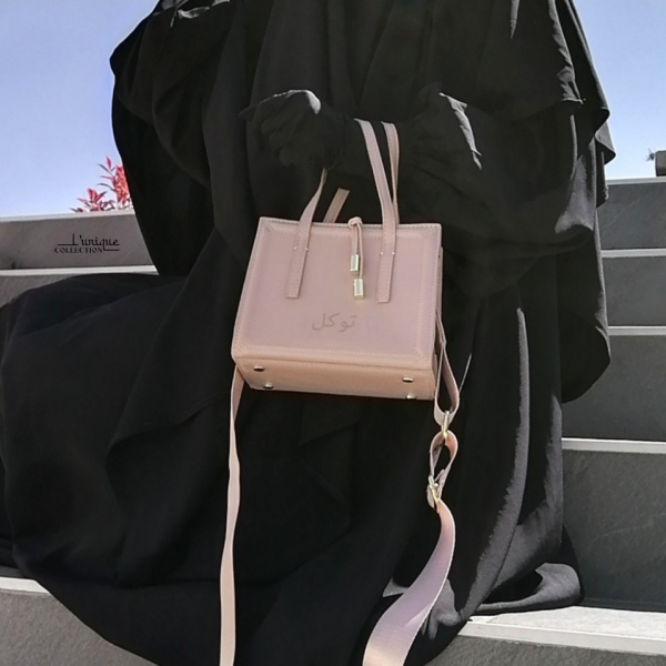 LE SAC NAWAL – Image 4