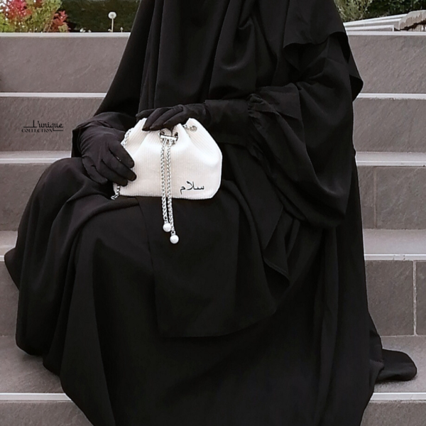 LE SAC JAMILA – Image 2