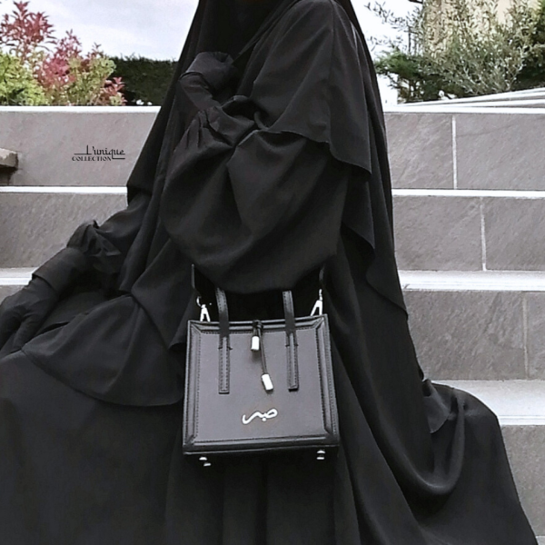 LE SAC NAWAL – Image 5